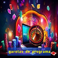 garotas de programa de guanambi